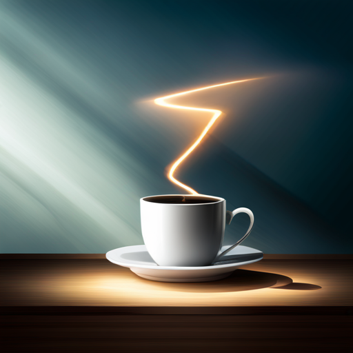 647217d0621b4f0d1b244506