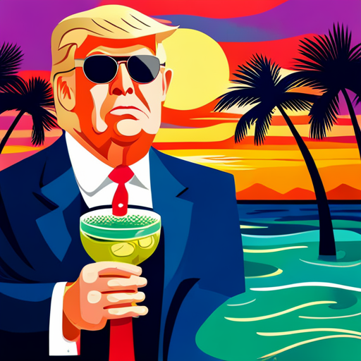 64450e4b4ddadb548d82dd97