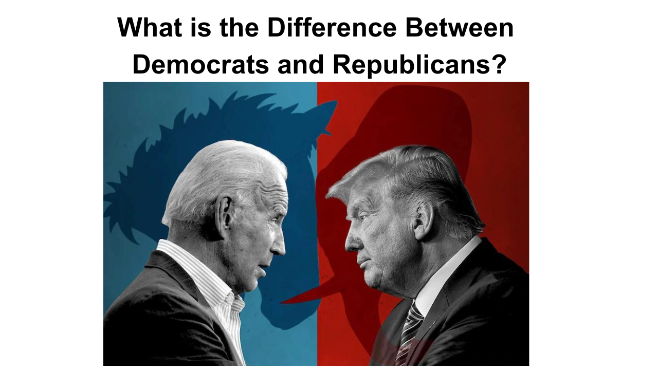 64de26765f47096f55878c66