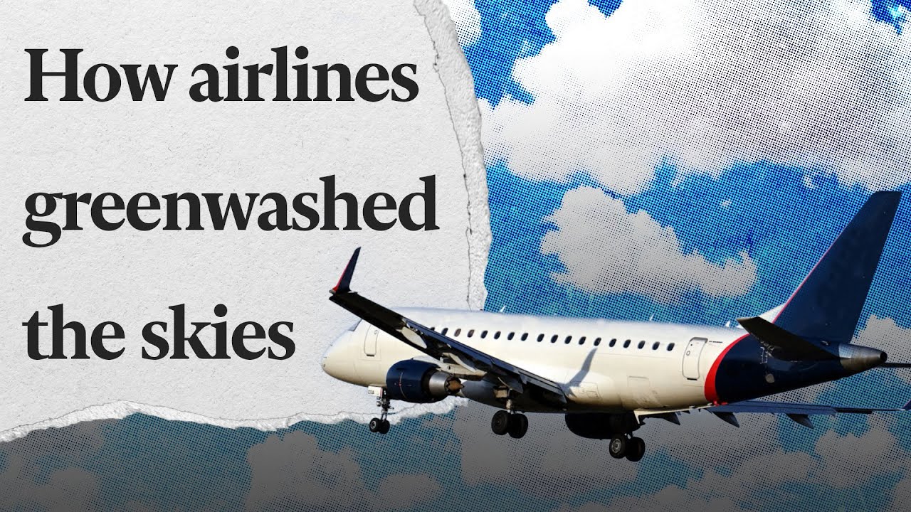 64eab1bedd6882a3881f2cd6