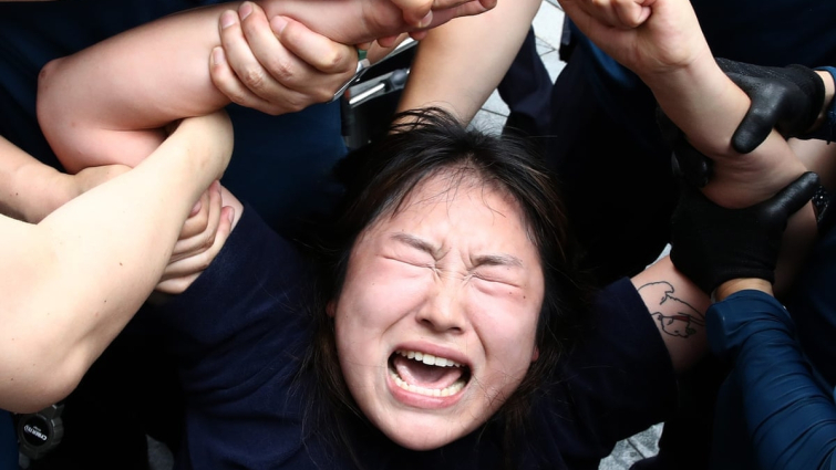 64eb3390dd6882a388204586