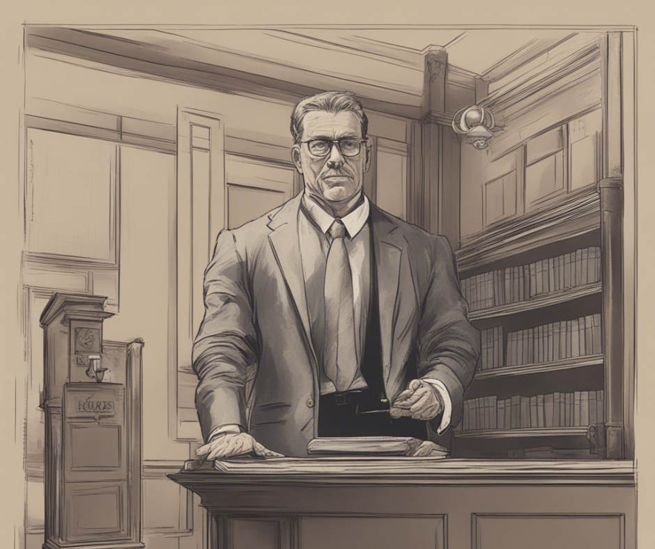 6502e62285e4d6be37a5b725