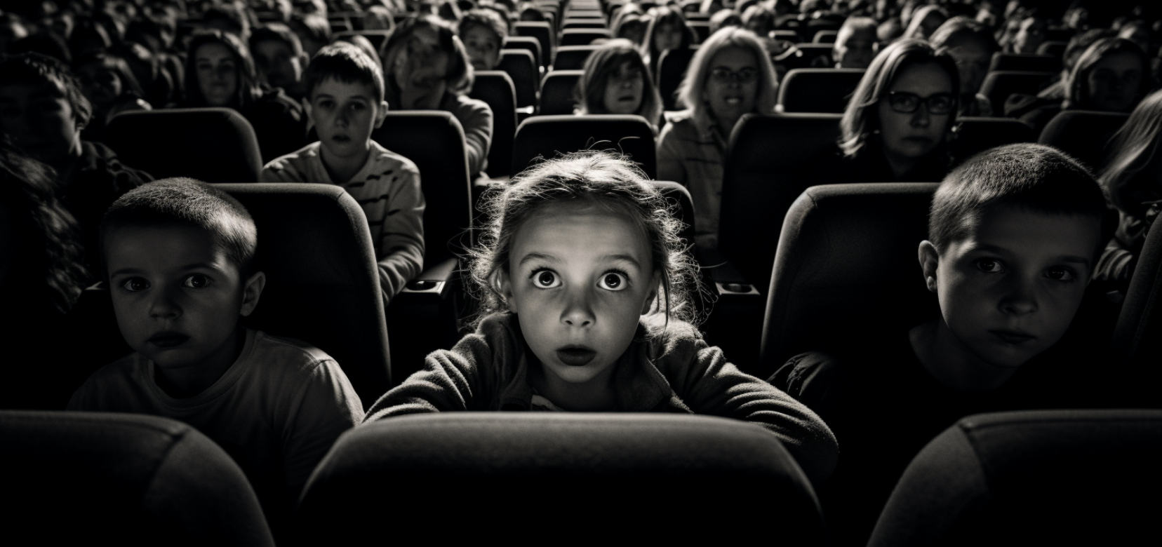 650496be90b0cf9d1874a996