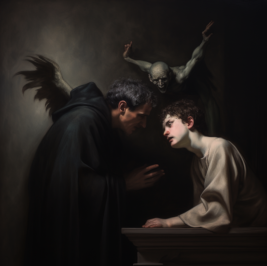 650a32ea44445badfbc80606