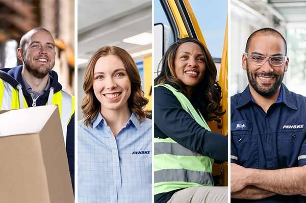 650a8ef13bb21389c09478b7