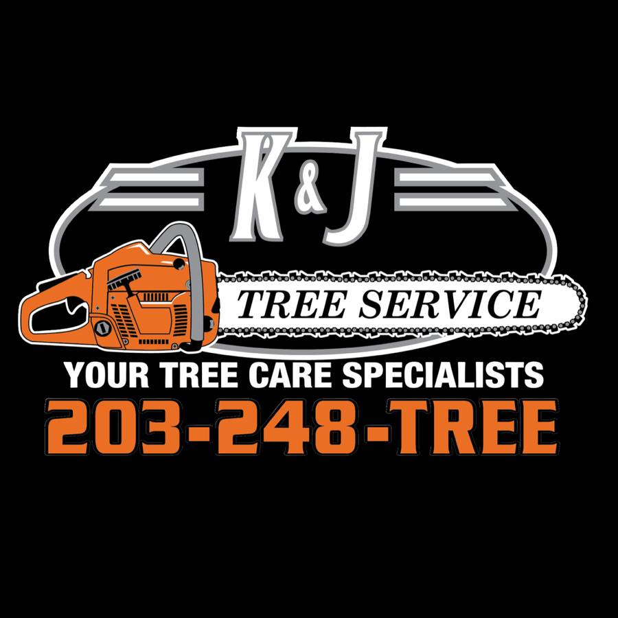 TREE CLIMBER/BUCKET OPERATOR (HAMDEN) K&J TREE SERVICE