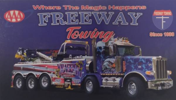 650b0c2c15589d7a15d5f2e0