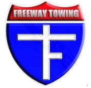 650b0c97360827913c5c1821