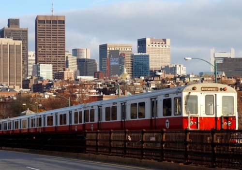 65127ac3950ac16f6dc7ccf8