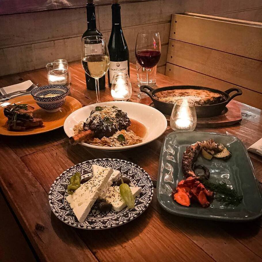 6513e77a082be478f51421f3