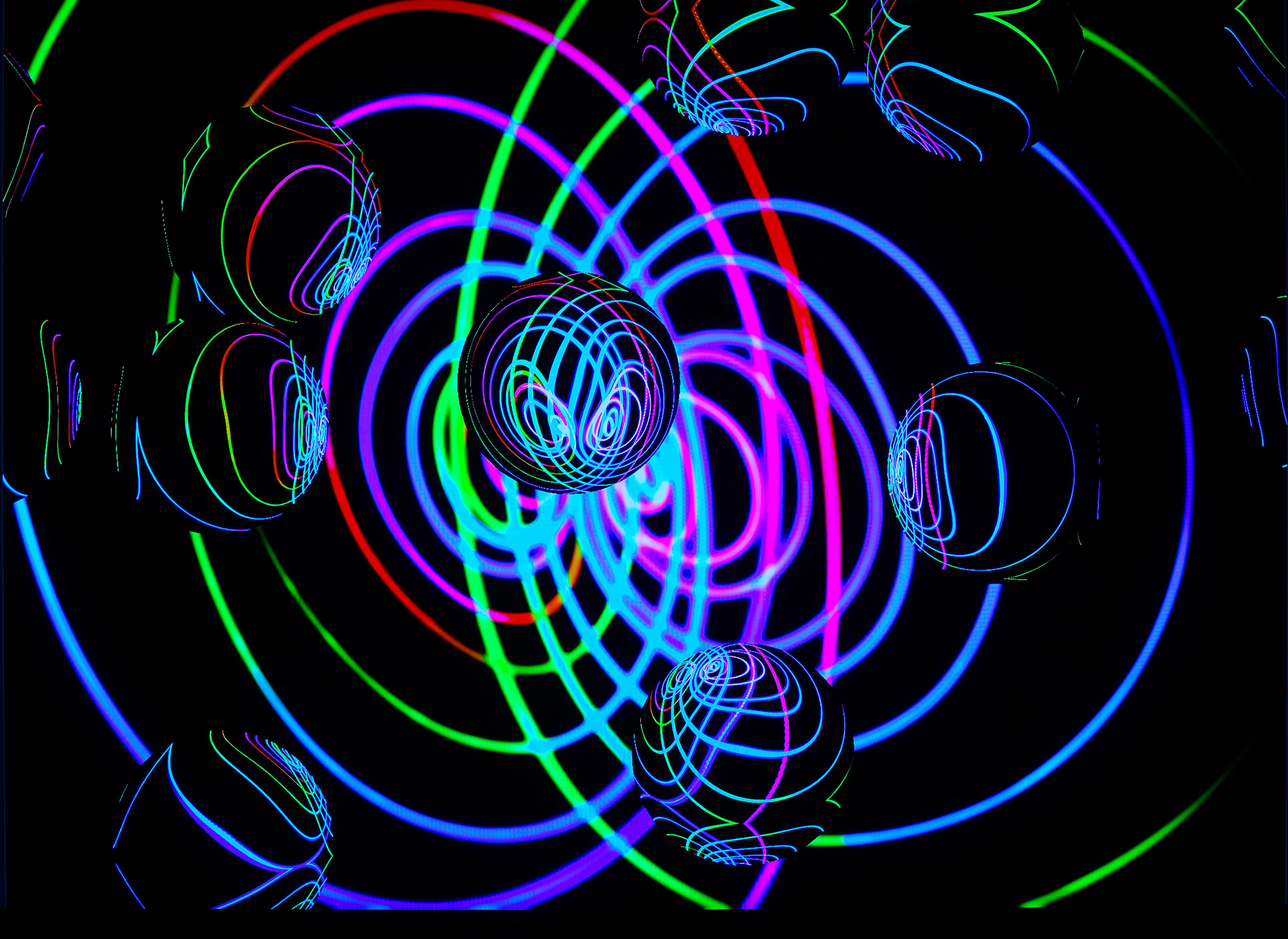 651d17421b7bb89d5aaff49e