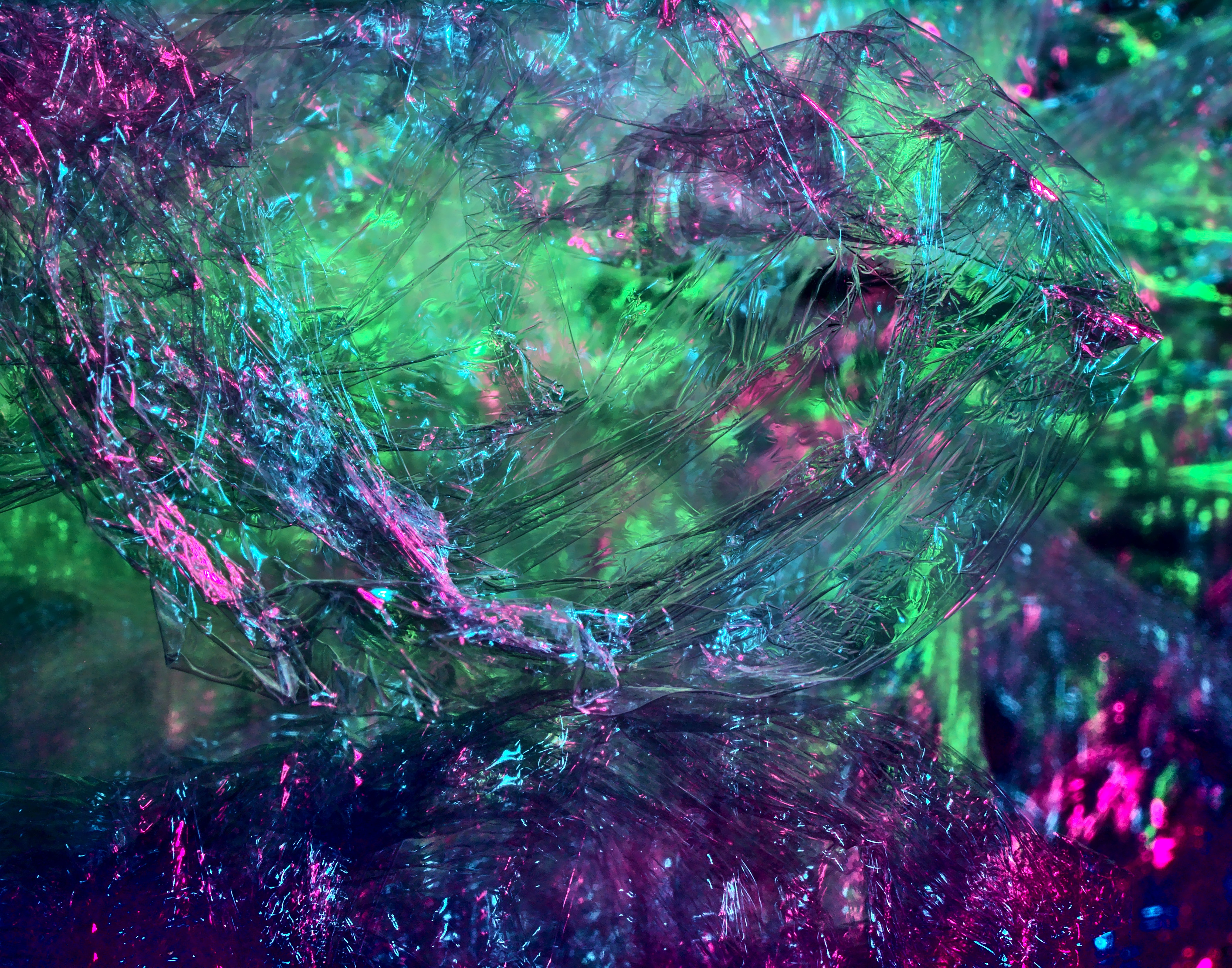 651d5c117fcf2b157a787064