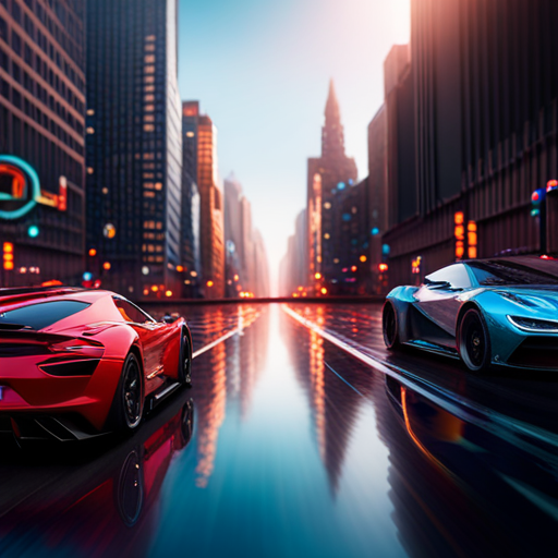 64429fa80e2a84b3c1c60e36