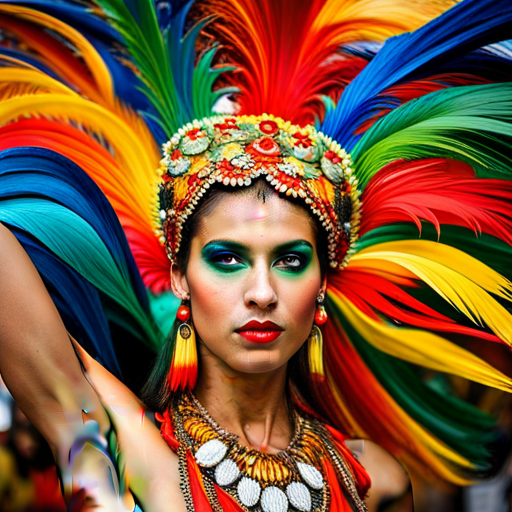 6455a21f2b1dd4314456cf60