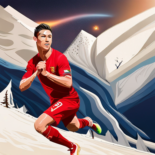 64721763a408fafebb16ff6a