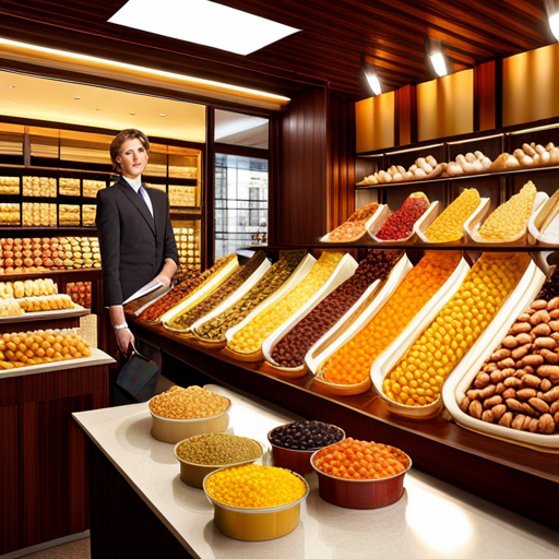 64c5514bfedc0ae82cdcfa48