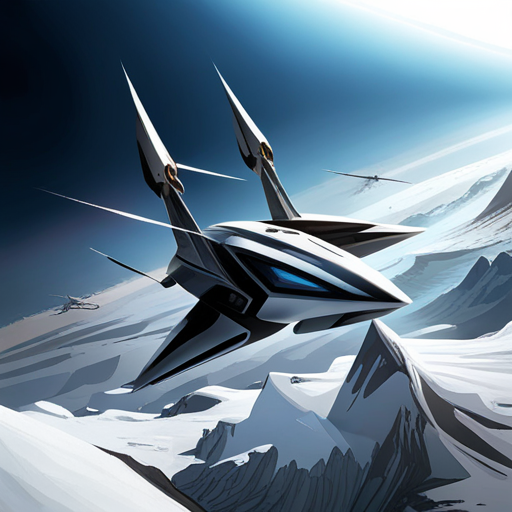 644306634ddadb548d81e3e2