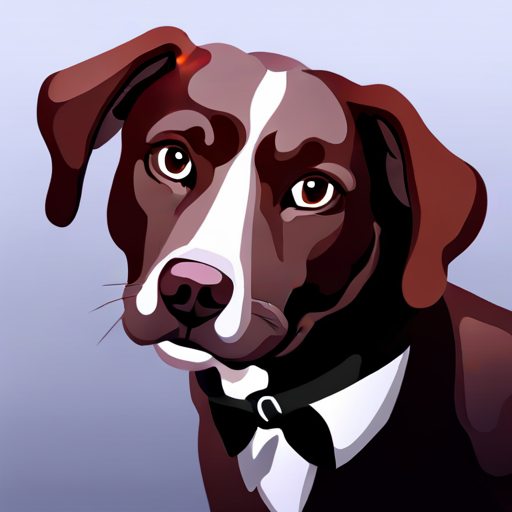 64ce339369726c52e53b3492