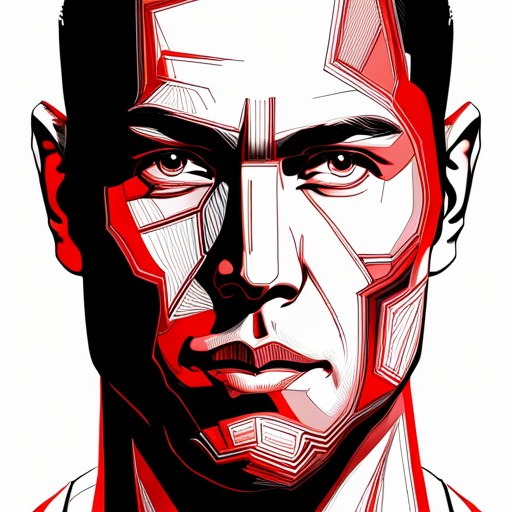 CR 7 Ronaldo Face Drawing Sketch Page | Face drawing, Ronaldo, Drawings