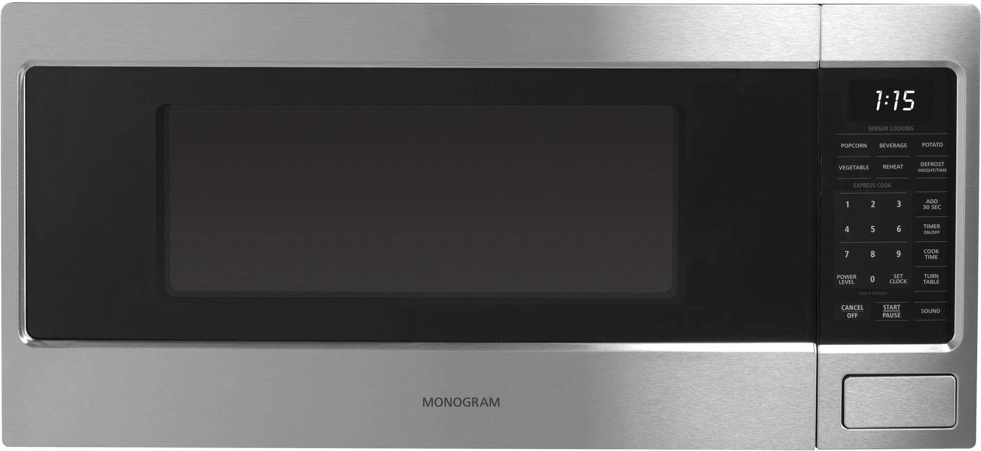 24 Inch-Countertop-Microwave-Oven