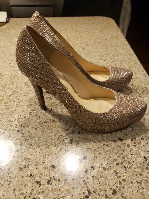 jessica simpson purvista pump