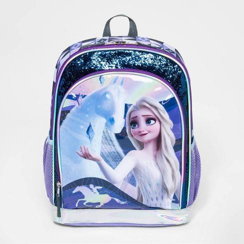 kids frozen backpack