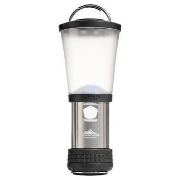 Cascade Mountain Tech Flash Pop Lantern