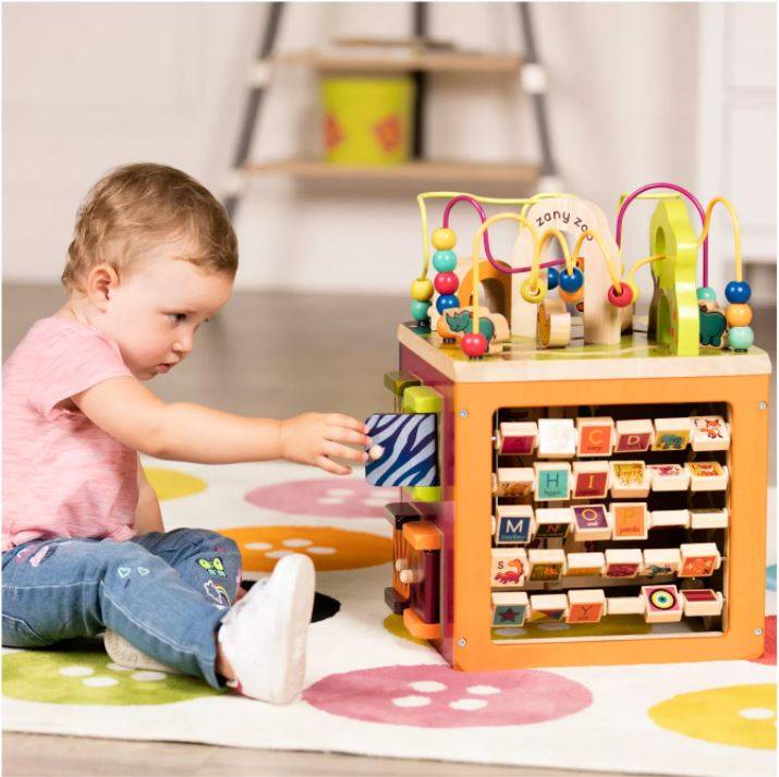 Picture of Product