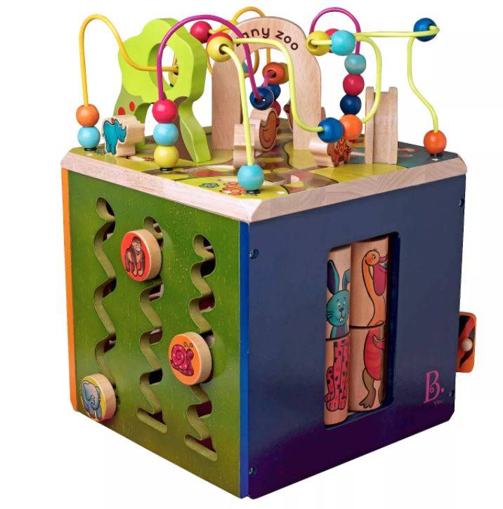 Picture of Product