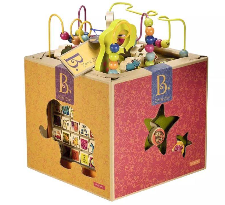 Picture of Product