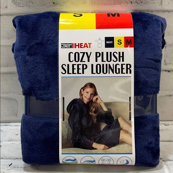 Boxer Brief 3-Pack Ultimate Comfort Flex Fit Cotton Stretch