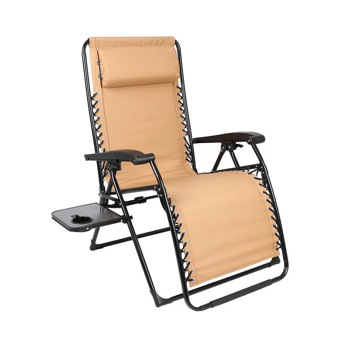 berkley and jensen zero gravity chair