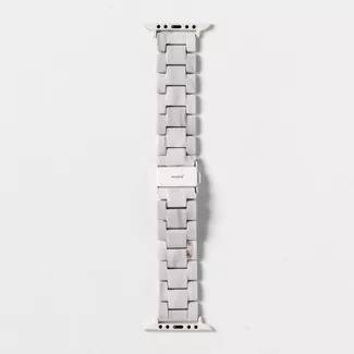 Heyday apple watch band on sale 44mm