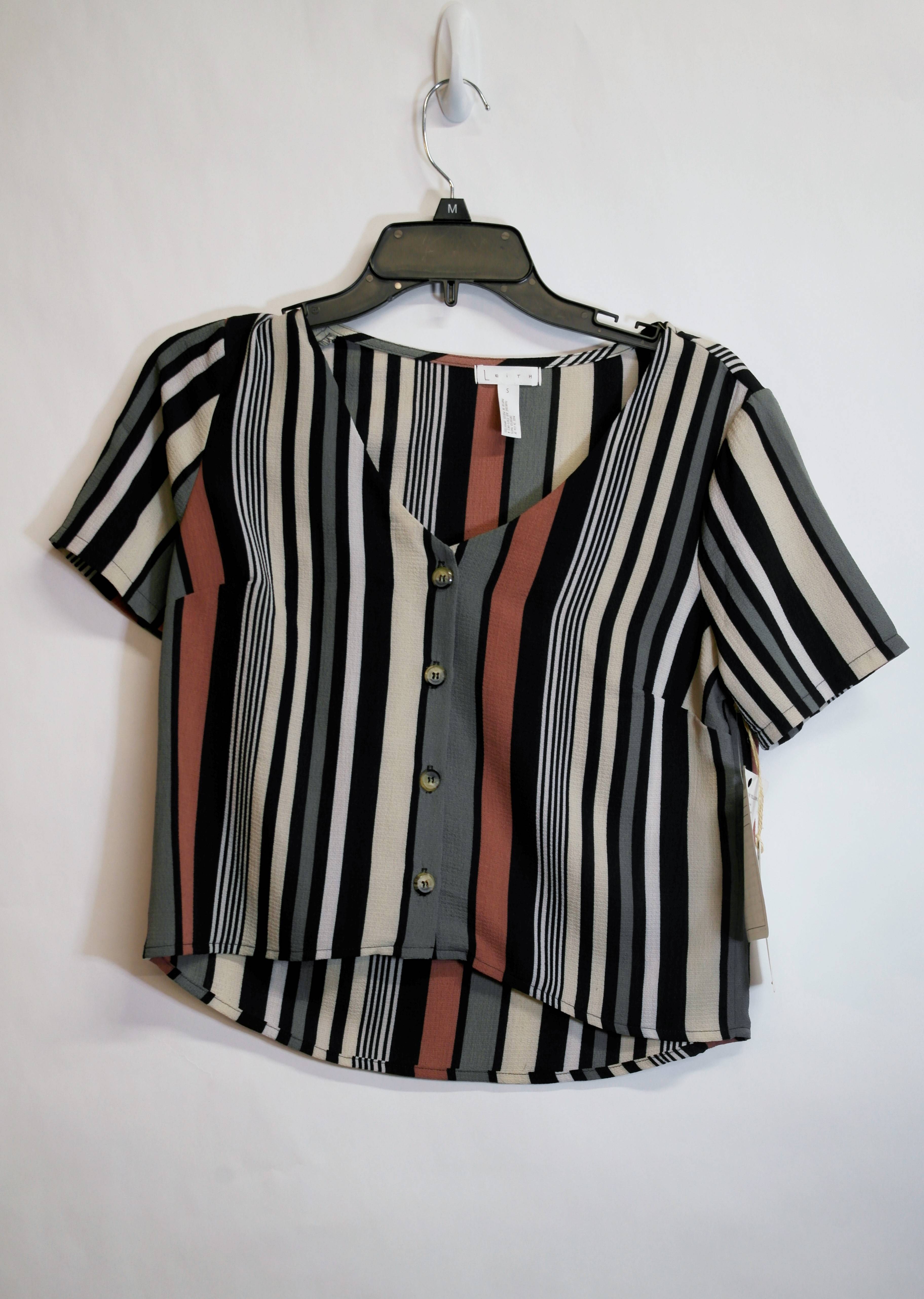 igloo active vertical lunch tote