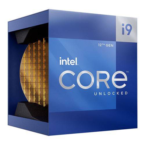 Intel Core i5-13600K Raptor Lake 3.5GHz Fourteen-Core LGA 1700