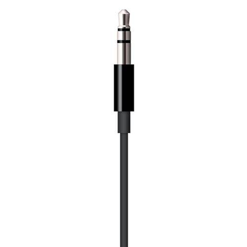 Syncwire Lightning to 3.5mm iPhone Aux Cord 3.3FT, [Apple MFI Certified]  Aux Cord for iPhone, Car Stereo, Compatible with iPhone 14/13/12/11 Pro