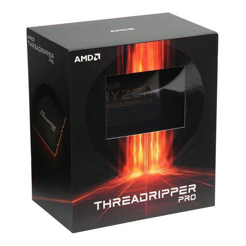 AMD Ryzen 7 5800X3D Vermeer 3.4GHz 8-Core AM4 Boxed Processor Cooler Not  Included