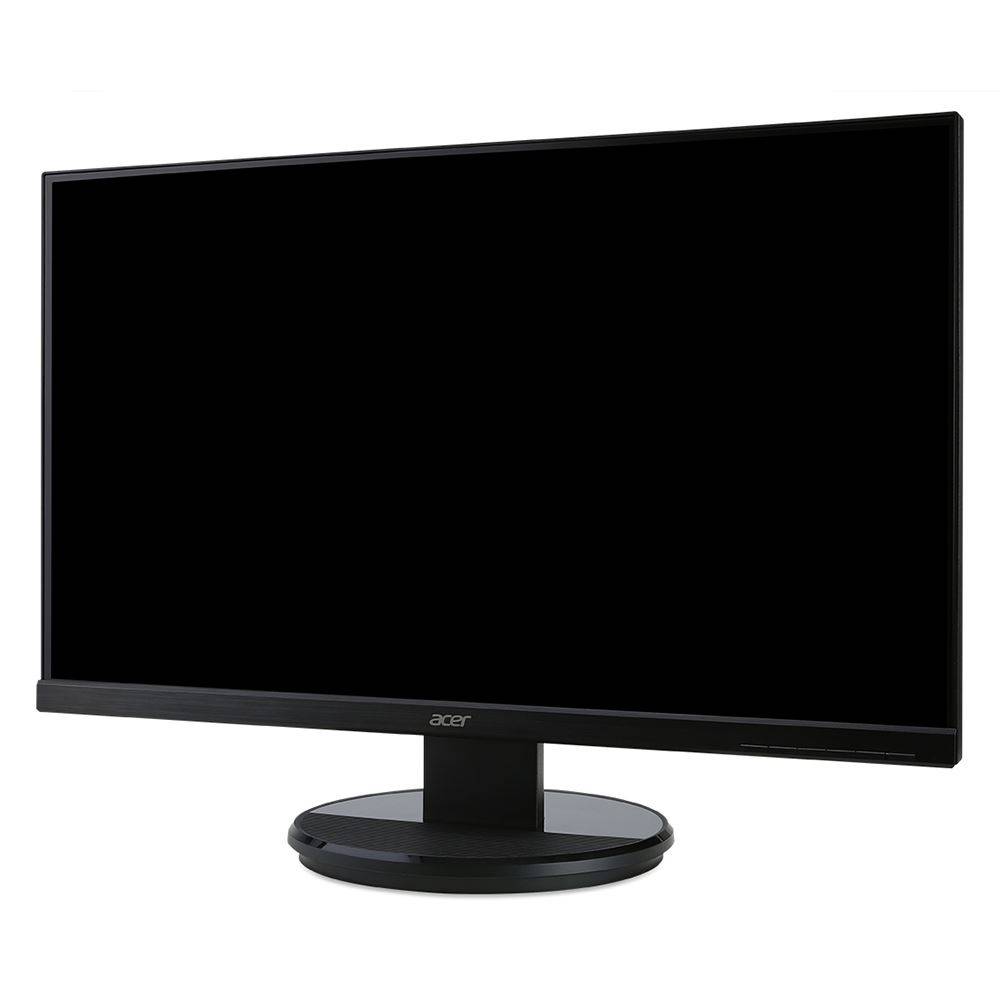 acer monitor k272hl