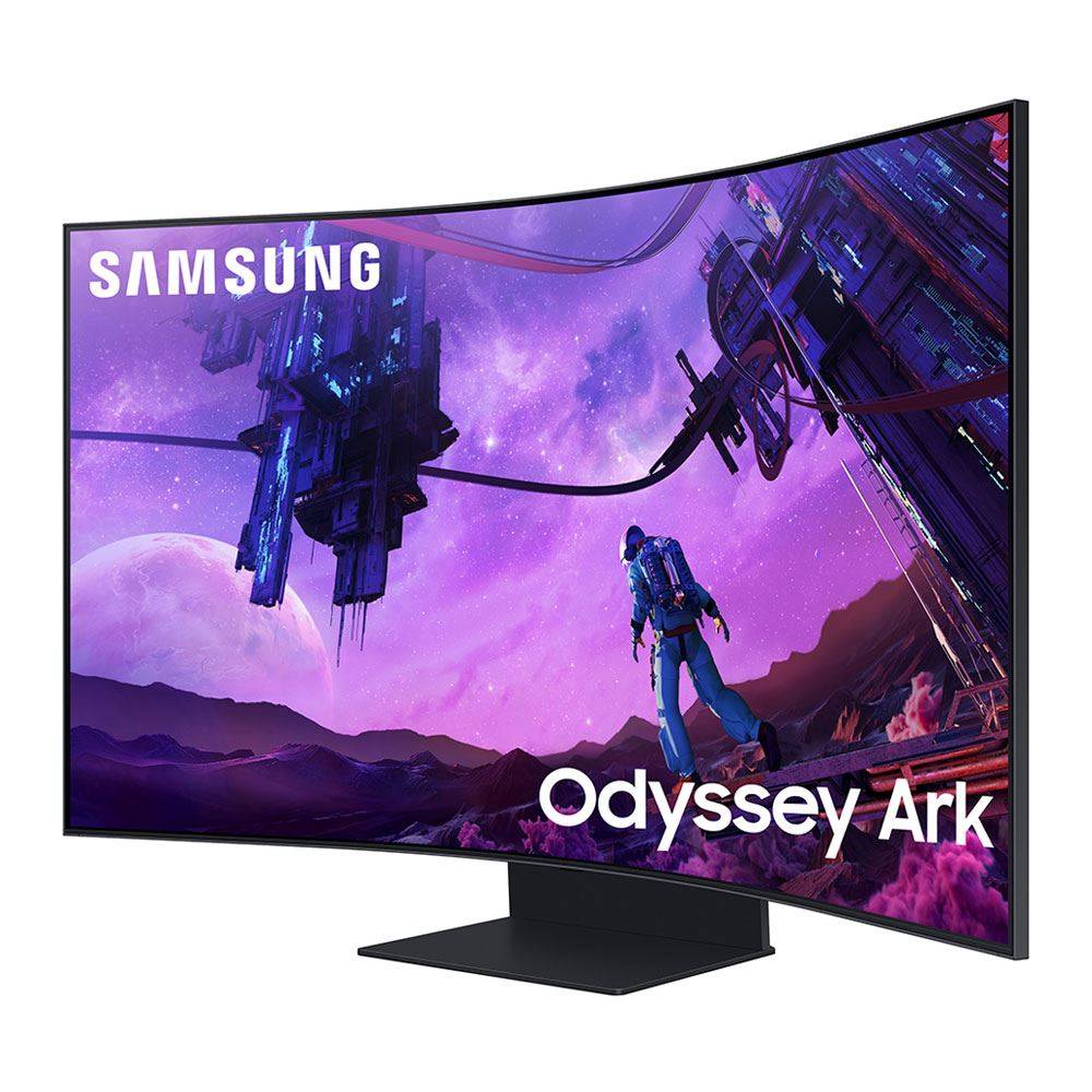 Samsung c49rg90 g online sync compatible