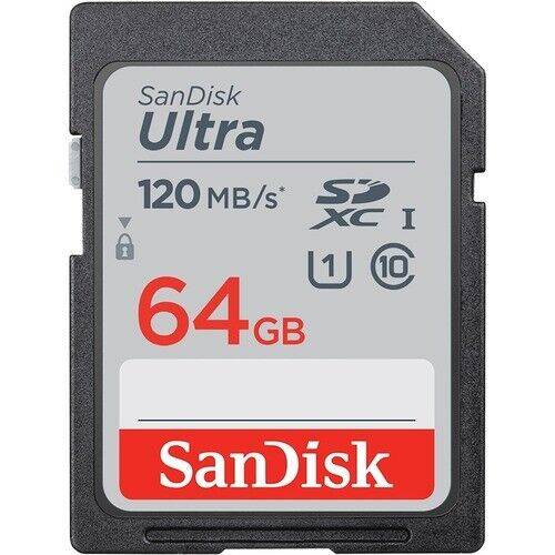 Sandisk Extreme Pro 256GB Microsdxc Unboxing - Copy & Speed Test 