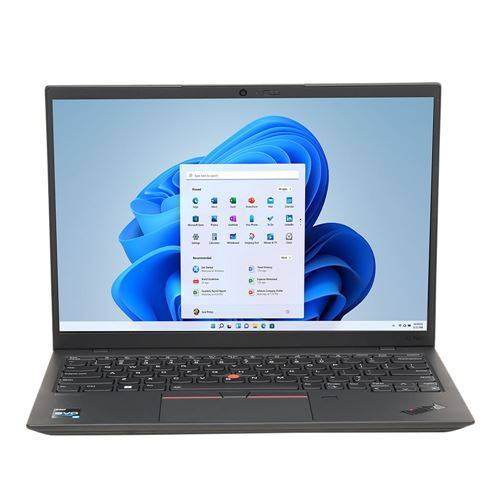 Lenovo ThinkPad X1 Yoga Gen 7 21CD000FUS