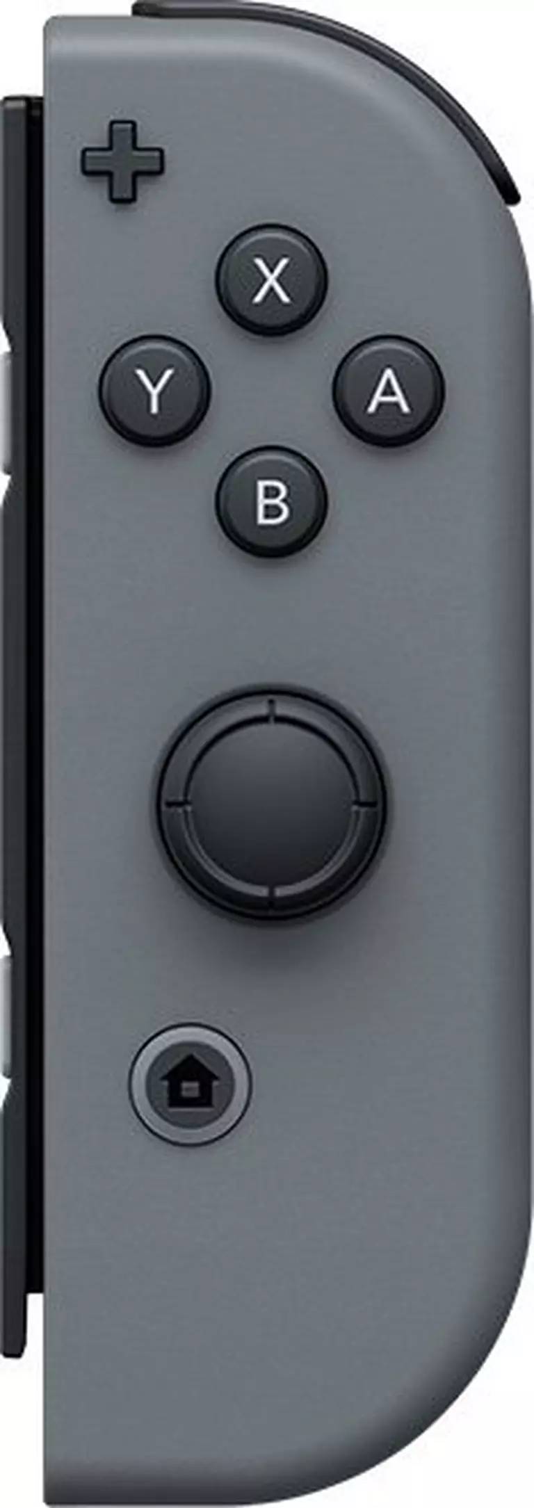 Picture of Product