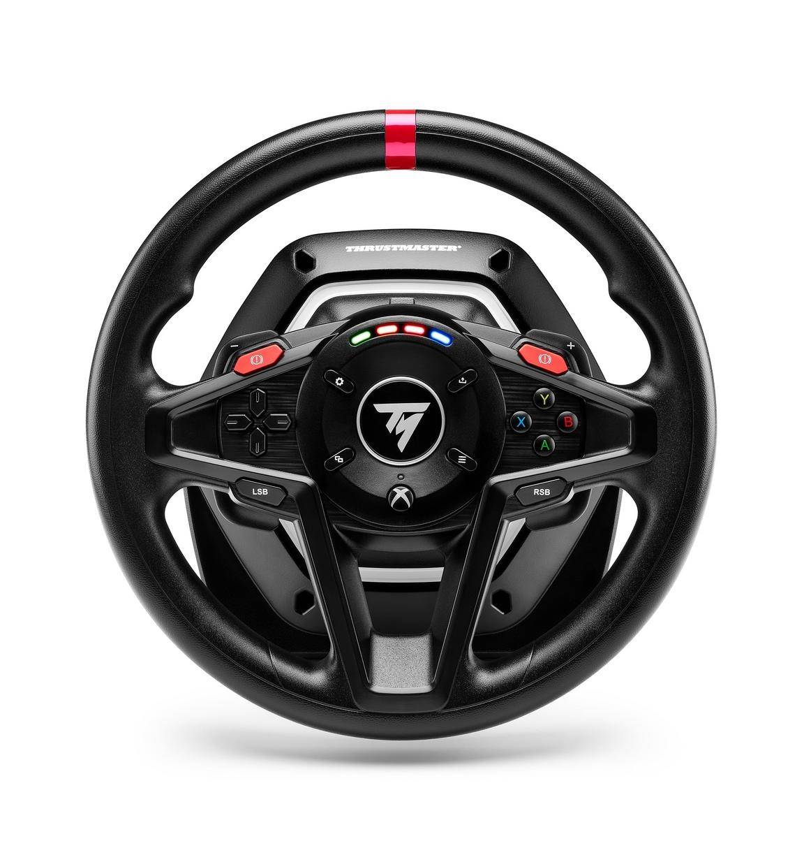 Thrustmaster T248 Racing Wheel (Xbox Series X, S, Xbox One, PC) 663296422569