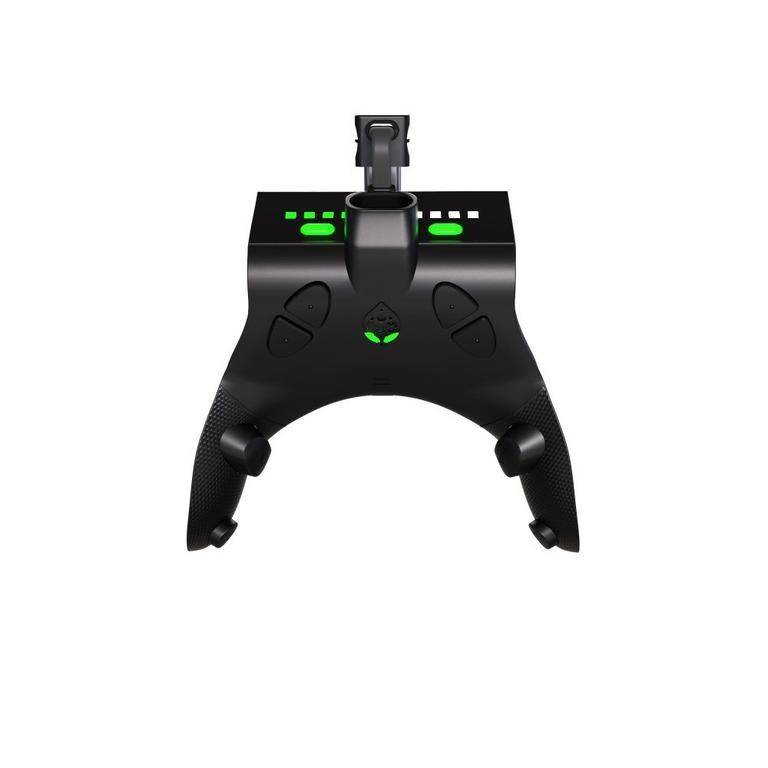 Collective Minds Strike Pack Dominator Paddles for Xbox Series X/S  Controllers