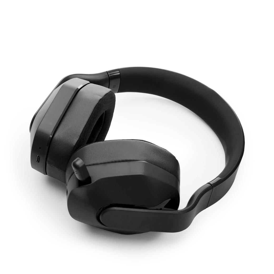Logitech G535 LIGHTSPEED Wireless Headset UNBOXING 