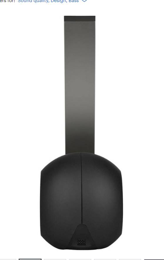 Picture of Product
