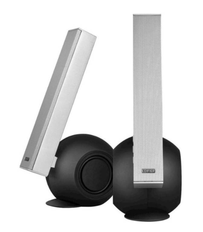 Picture of Product