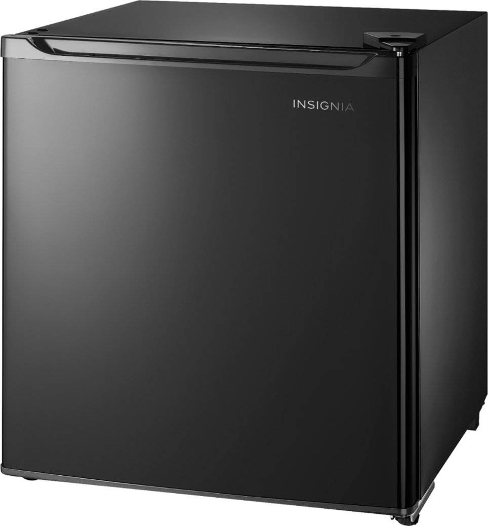 Picture of Product
