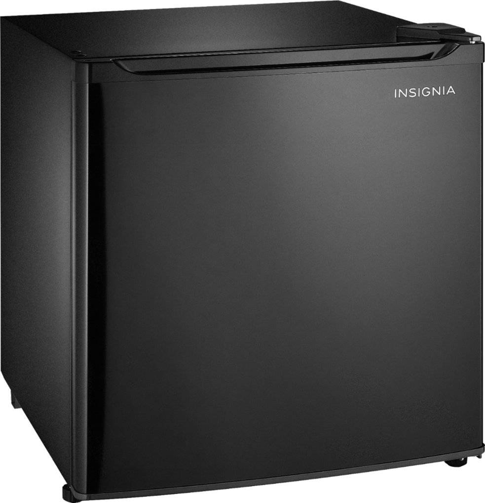 Picture of Product