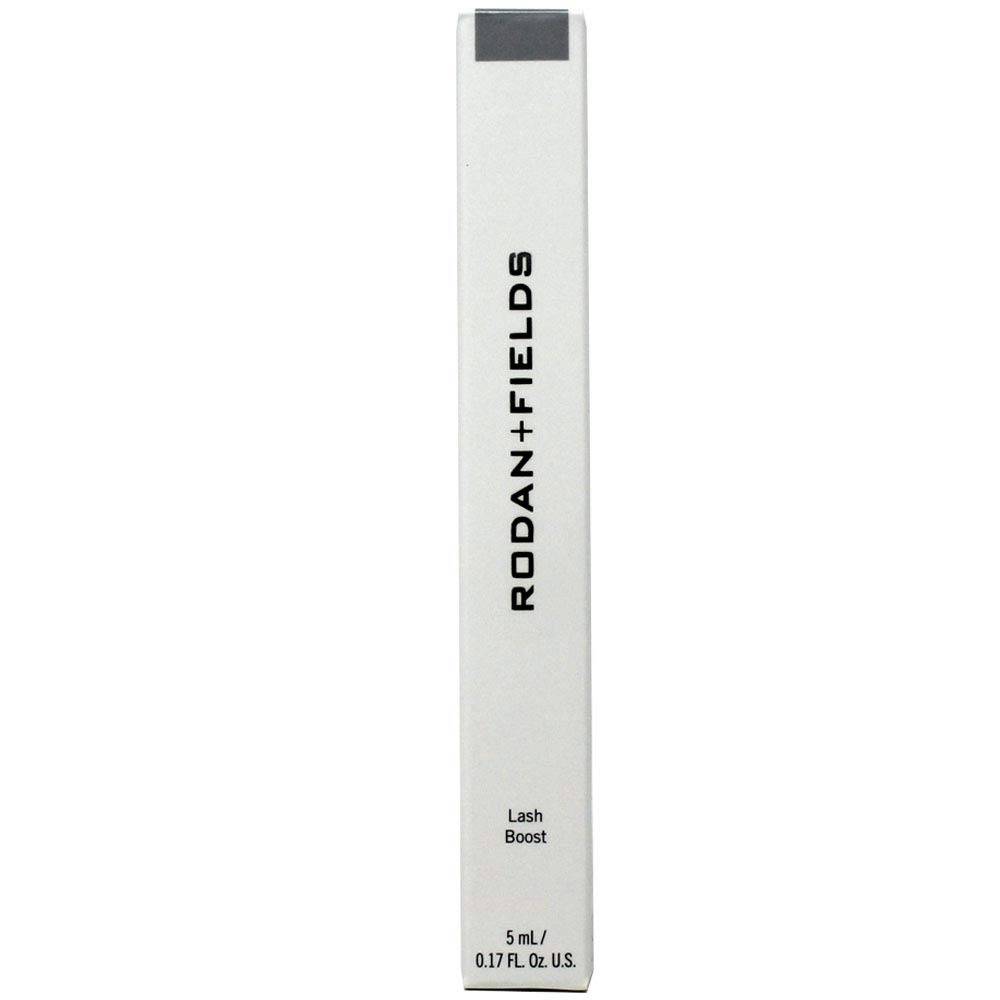 アイケア RODAN+FIELDS Lash Boost 5mL Lash Serum | Lash Boost Eyelash Serum | Rodan + Fields®